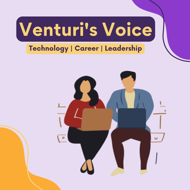 Venturis Voice Technology Leadership Staffing Career Innovation (1)