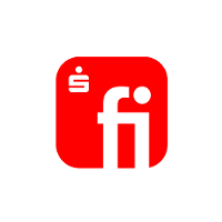 Finanz Infomatik logo