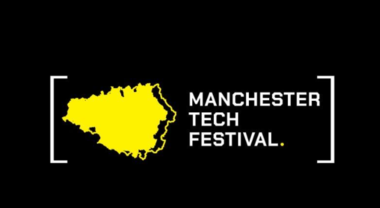 Manchester Tech Festival