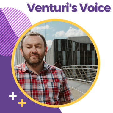 Venturi's Voice Soundcloud Template (3)